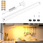 Sisseehitatav k&ouml;&ouml;gi LED-valgusti Wobane CS4