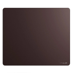 Artisan FX Raiden Soft, Coffee Brown, XXL