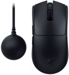 Razer Viper V4 Pro, Black - Gaming Mouse