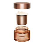 &Ouml;&ouml;kreem Clarins Extra-Firming Nuit t&auml;itekolb kollageenitehnoloogiaga 50 ml k&otilde;ikidele nahat&uuml;&uuml;pidele