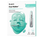 N&auml;omask Dr.Jart+ Cryo Rubber Soothing allantoiiniga, mahapestav, niisutav, 40 g