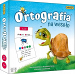 L&otilde;bus &otilde;igekiri - Adamigo