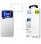 Xiaomi 17 Pro Max telefonikaitse, l&auml;bipaistev
