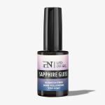 Sapphire Gloss pealisgeel ProNails 14 ml