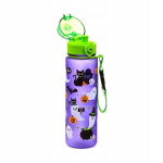 Lastejook k&otilde;rrega 600 ml - Spooky Pop Top
