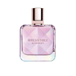 Parf&uuml;&uuml;mvesi Givenchy Irresistible Nectar Floral Gourmand 50 ml