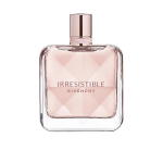 Parf&uuml;&uuml;m Givenchy Irresistible naistele, puuvilja-lillel&otilde;hnaline, 100 ml