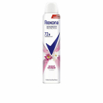 Antiperspirantspreid Rexona Bright Bouquet 72H naistele 200 ml
