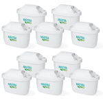 10x Brita Maxtra filtrit (Pure Performance)