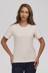 Naiste T-s&auml;rgid D MALIA 1080 POWDER D MALIA 1080 POWDER PUFF-XL