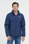 Meeste joped M FLOT S374