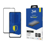 Xiaomi Redmi K40 5G telefoni kaitseklaas