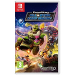 Arvutim&auml;ng DreamWorks All-Star Kart Racing - Nintendo Switch