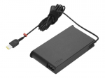 Toiteadapter - Lenovo GX20Z46287 170W 20V 1.76m Must