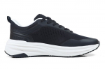 GAP tossud Wave _ mustad