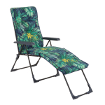 &Otilde;uelamamistool G051-02IB, must/roheline