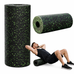 Sujuv EPP vahurull massaažiks, f&uuml;sioteraapiaks ja treeninguks, 30 cm, fitness