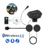 Juhtmevaba Handsfree Seade