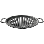 Valuraualused Solo Stove L, sobivad Bonfire, Yukon, Canyon tuleasemete jaoks