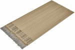 Keevituselektroodid KD1154, 3,2 x 350 mm, 5 kg