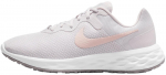 Nike Jalatsid W Nike Revolution 6 NN Pink DC3729 500