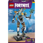 LEGO&reg; Fortnite&reg; KIT ehituskomplekt 77081