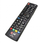 Nutiteler ja tarvik LG AKB73715601