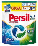 Pesukapslid Persil Discs Universal, 68WL