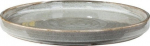 Verlo tasapinnaline taldrik 21 cm