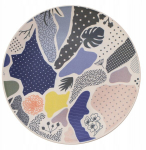 Verlo Mood tasapinnaline taldrik 20 cm