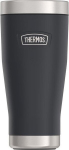 Termokruus Thermos Icon 470 ml, roostevaba teras