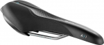 Selle Royal Scientia Athletic S jalgratta sadul