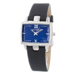 Naiste kell Laura Biagiotti Lb0013M-Na (&Oslash; 36 mm)
