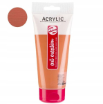Akr&uuml;&uuml;lv&auml;rv Art Creation 200 ml - 436 Red Earth
