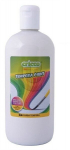 Valge tempera 500ml