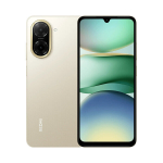 Kahjustatud pakendiga toode. Xiaomi Redmi A5 4G 3/64GB Sandy Gold