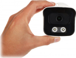 Apti Ai805ca3-28w-l Ip-kaamera 8,3 Mp 4k Uhd t&auml;isv&auml;rviline