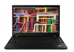 LENOVO 15.6" ThinkPad T15 G1 i7-10510U 16GB 256GB SSD Windows 11 Pro ReNew