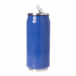 Termostops 500ml - auto, kool