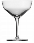 Schott Zwiesel "basic Bar Selection" martini prillid, 6 tk., 226 ml