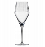 Schott Zwiesel Bar Premium veiniklaasid, 2 tk.