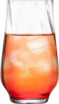 Schott Zwiesel Marlene k&otilde;rge klaas 445 ml