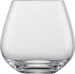 Schott Zwiesel Forte klaasid, 587 ml, 4 tk.
