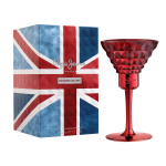 L&otilde;hnavesi Pepe Jean London Calling EDP naistele, 50 ml