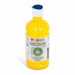 Primo Plakativ&auml;rv "sidrun" 500ml