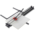Plaatide l&otilde;ikur Niveline MK-1200