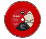 Rubi teemantketas Spt 350 mm Premium