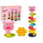 Pallirada Lean Toys