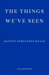 Things We've Seen
