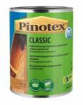 Pinotex Classic 1l